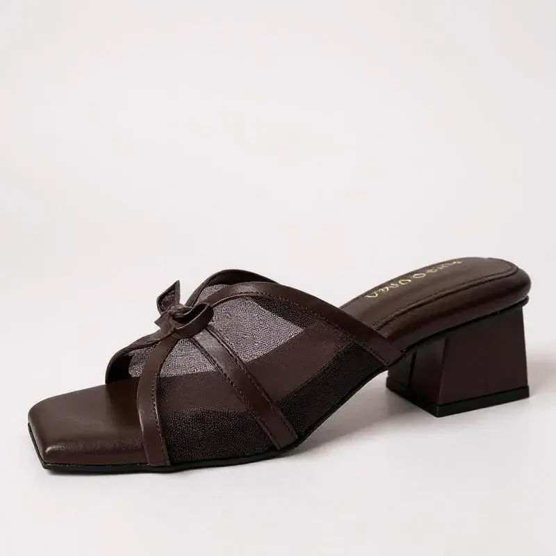 c3caa7bc4fa1494893edb66f8afb6adc~tplv-aphluv4xwc-origin-jpeg