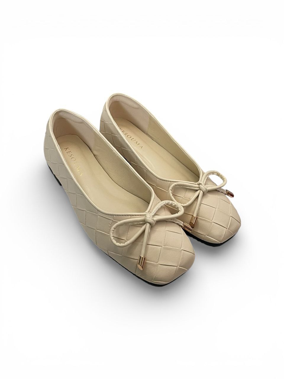 image_F7E575D2-0E73-4A64-B38E-C4E2942981CA_1773206086