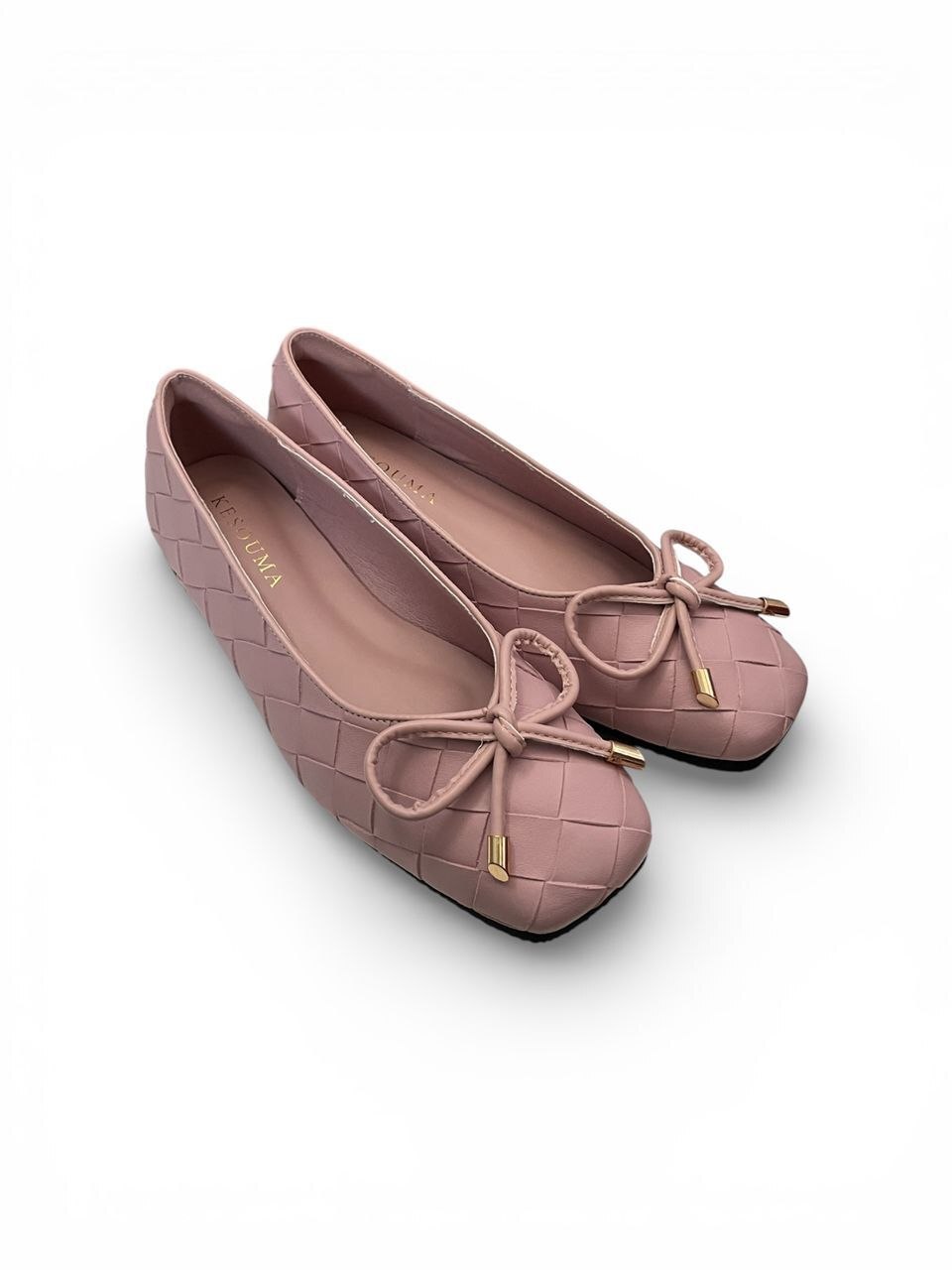 image_2F1B3BE9-FAFC-4A45-A9EB-5AD1951E0EDC_1773206086