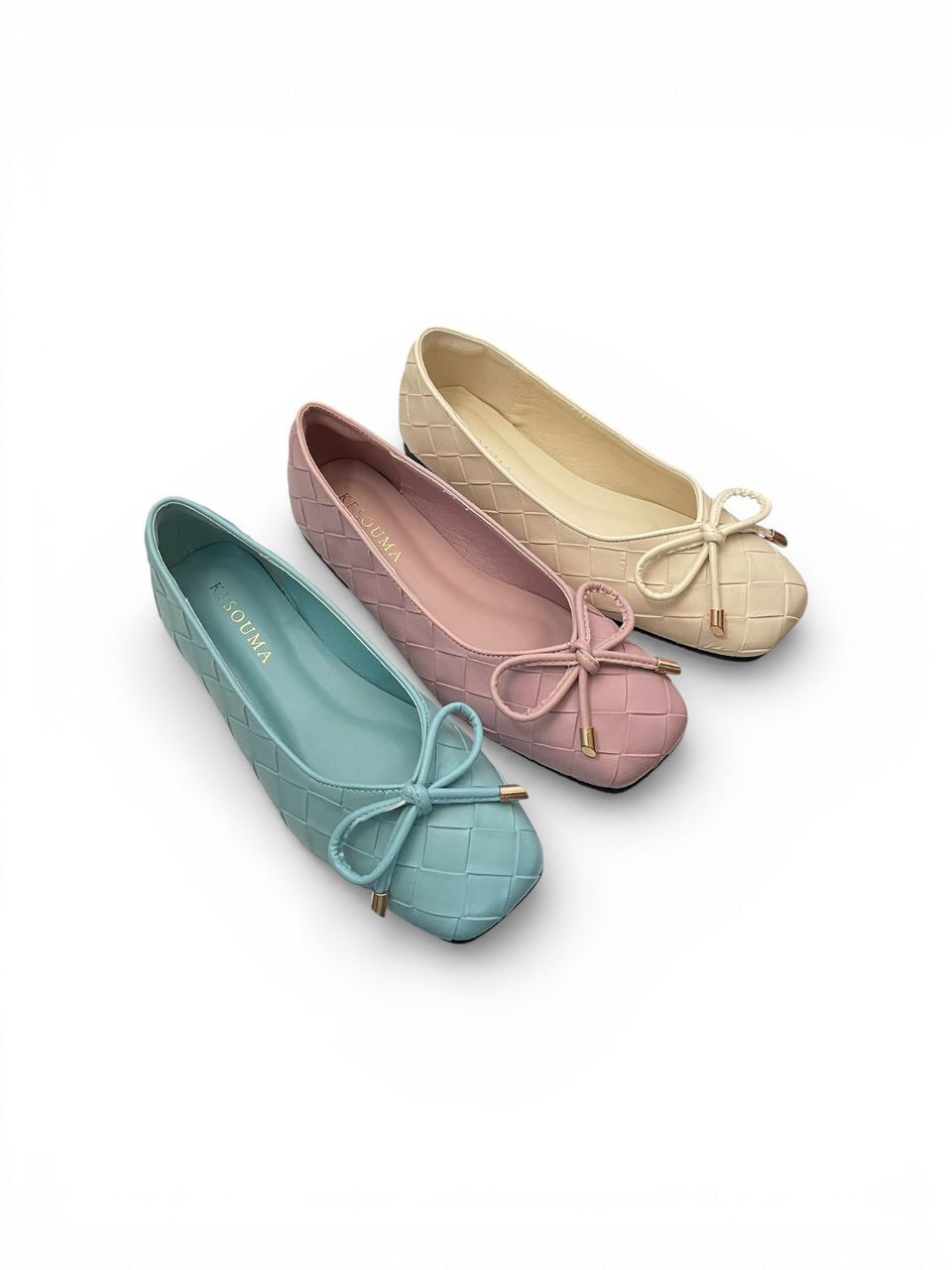 image_9745922B-E239-4D4D-AB5F-93008819F503_1773206086