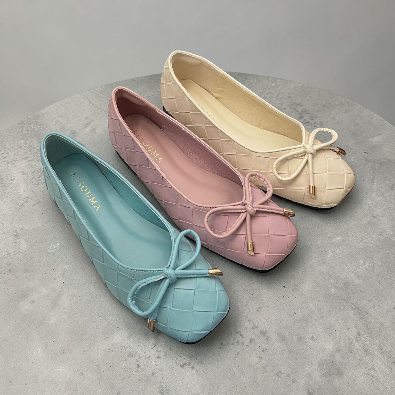 image_695761E7-CE72-4556-86C8-43E0E19A9B7E_1773206086