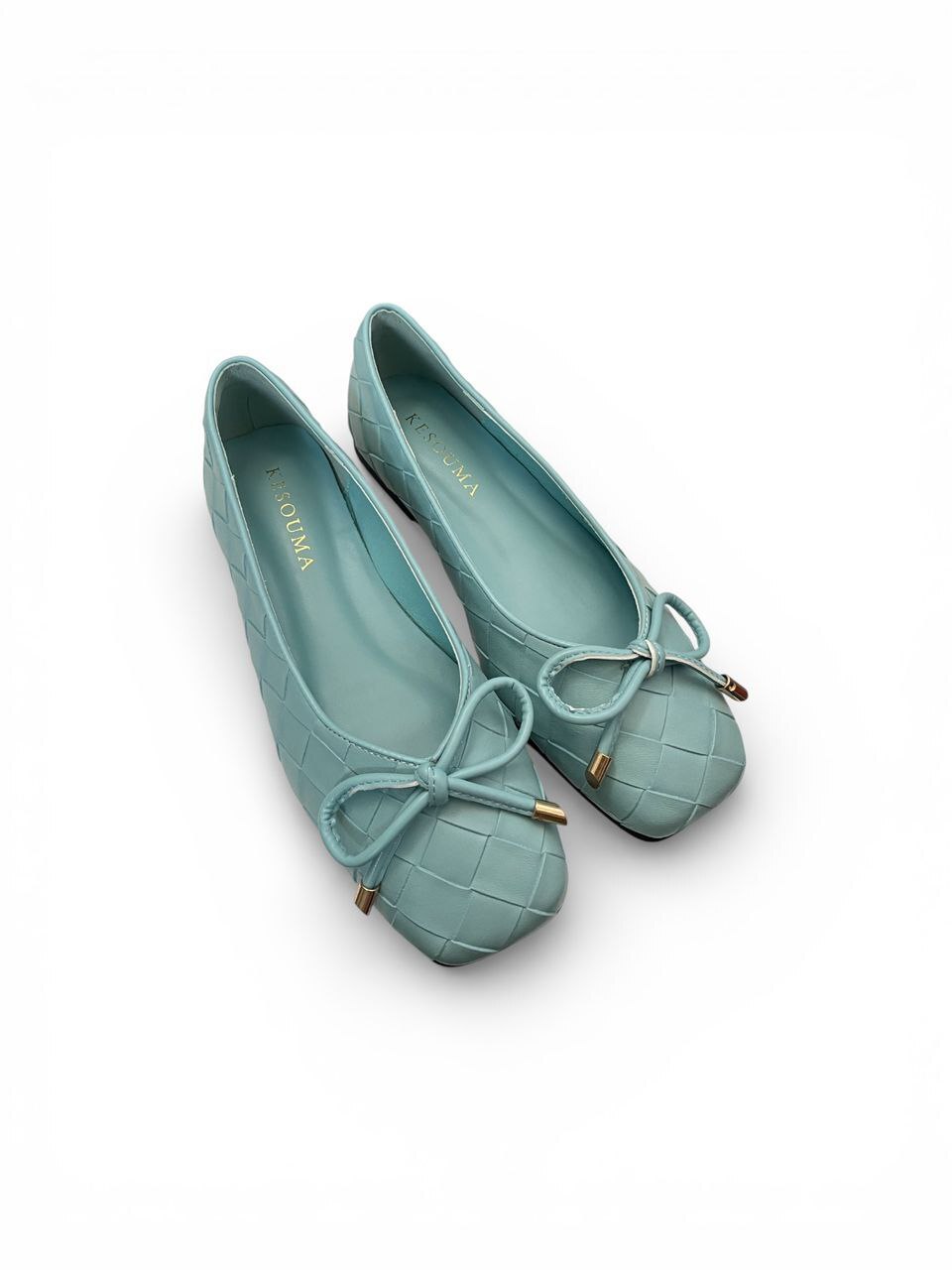 image_989D4D29-68AA-494F-8D37-95AA7916D2B2_1773206086