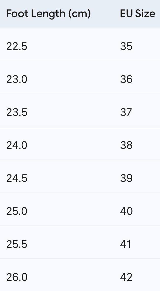 image_90B3D16A-3BEC-41CF-9AE2-BA513AEC363A_1773206155