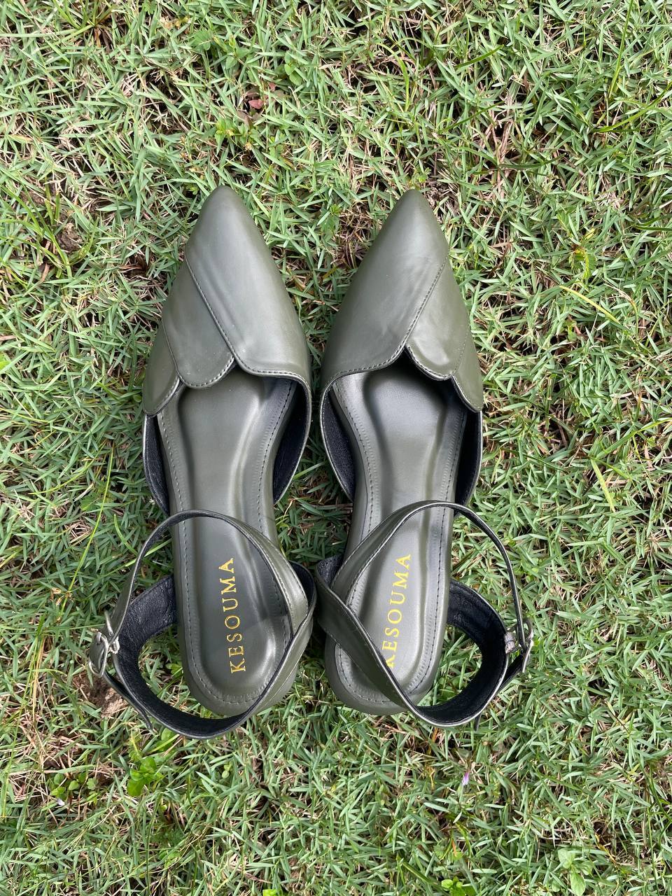 c845abe6740743358ccb5c6c2f1d671f~tplv-aphluv4xwc-origin-jpeg