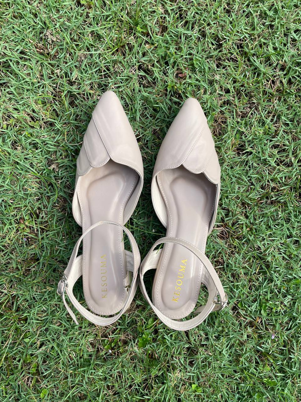 7ce5fed0f5784dd8907ae65d7524771b~tplv-aphluv4xwc-origin-jpeg