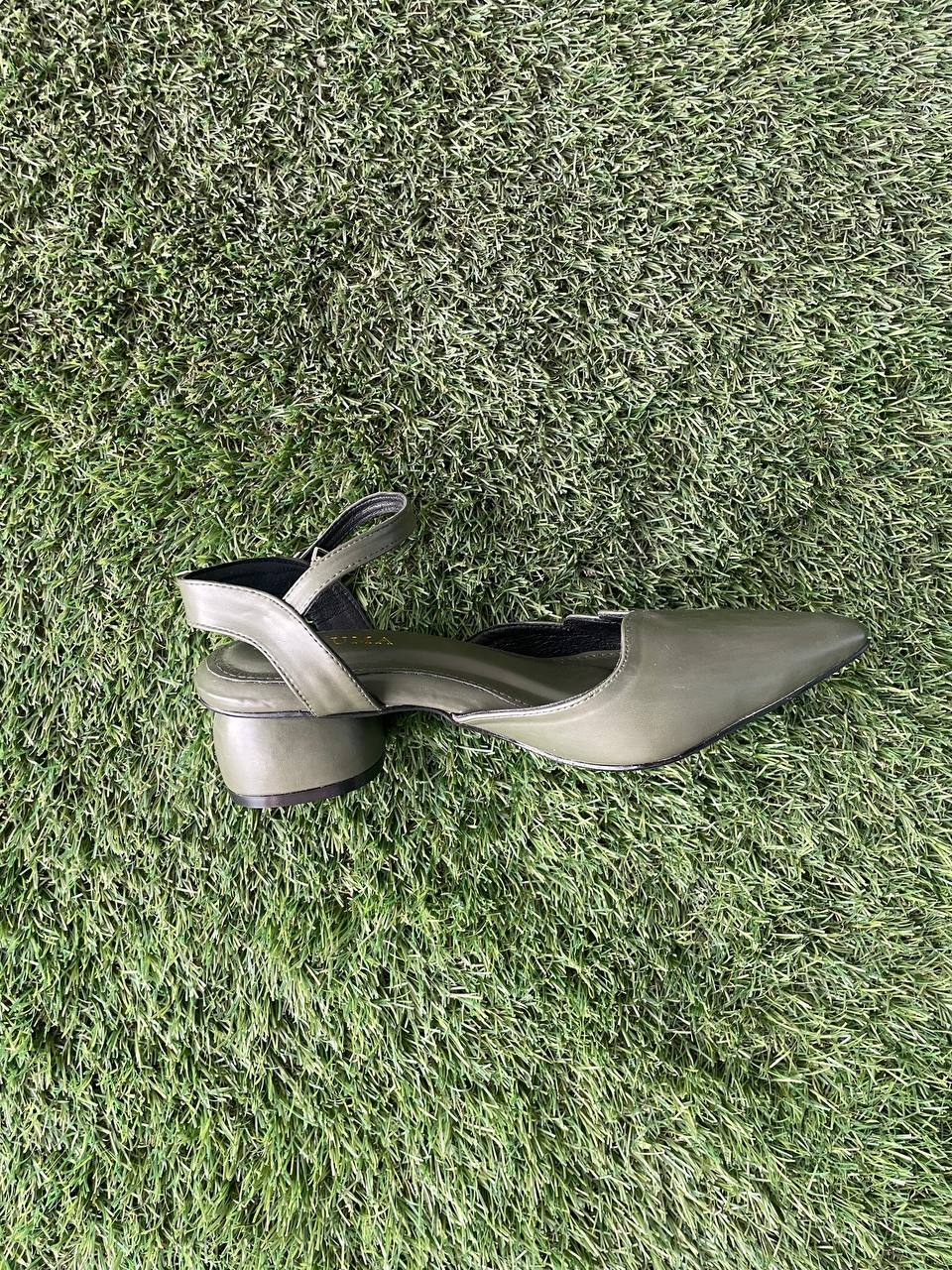 4f149f205b114856b7d0967b27f9cff8~tplv-aphluv4xwc-origin-jpeg