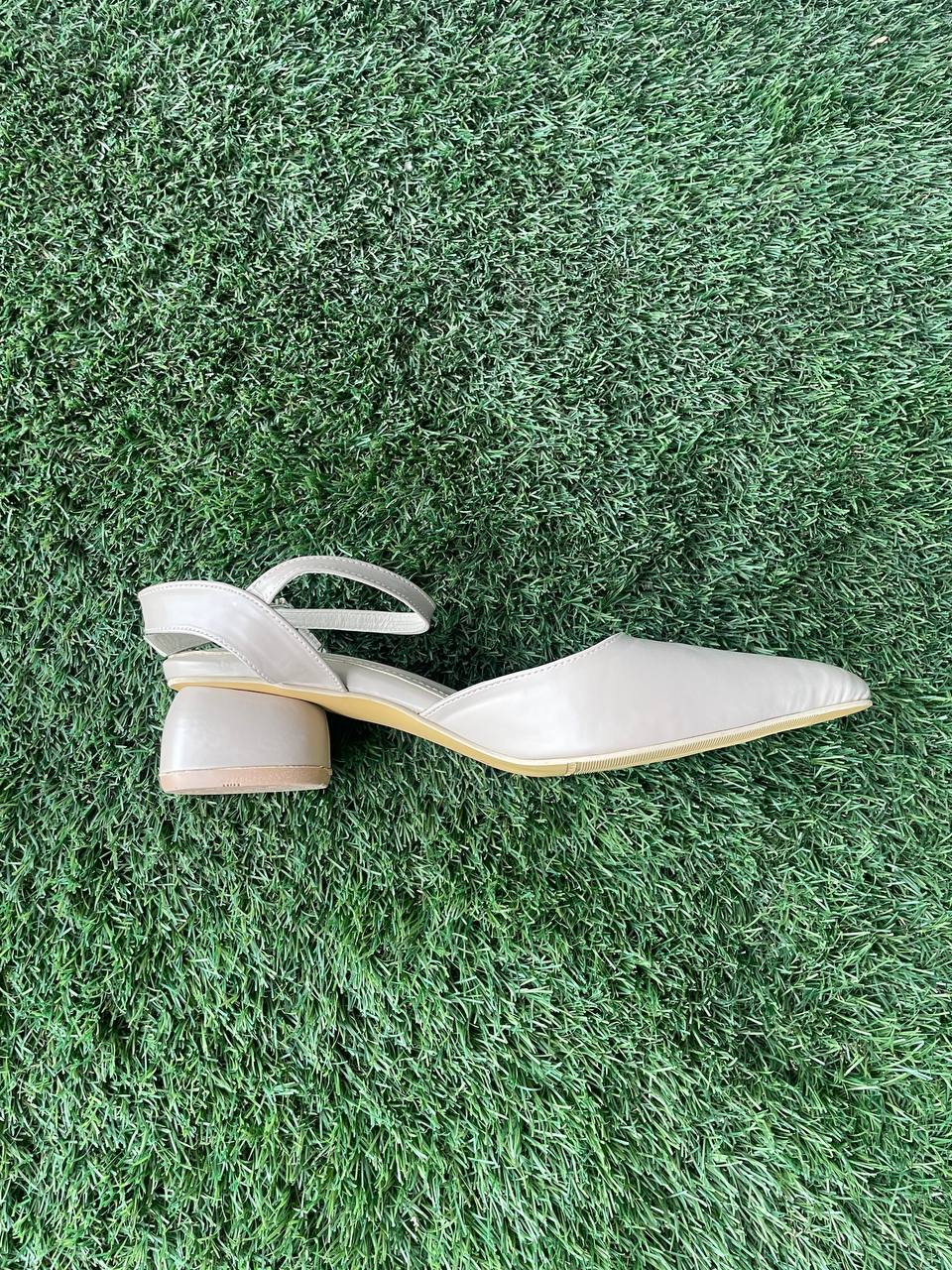 641bc71aac42482a90e0a6e4dc1ea28c~tplv-aphluv4xwc-origin-jpeg