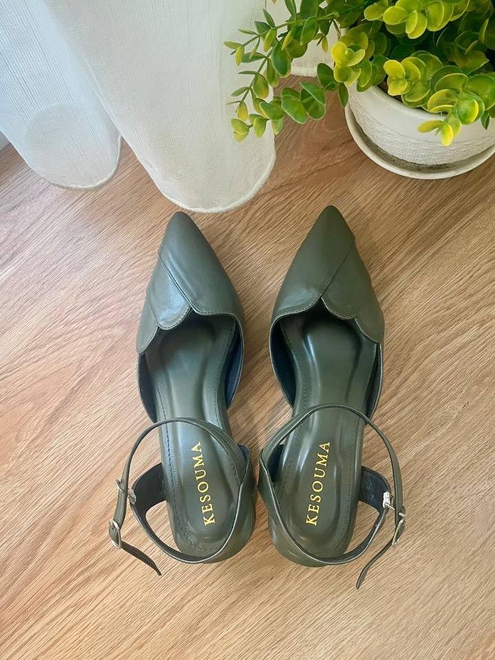 0eeea5822923412799531ee417473183~tplv-aphluv4xwc-origin-jpeg