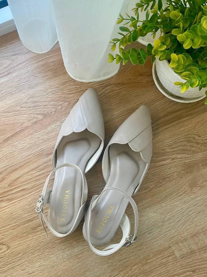 86f481f605684879b141e34ee8f5d80c~tplv-aphluv4xwc-origin-jpeg