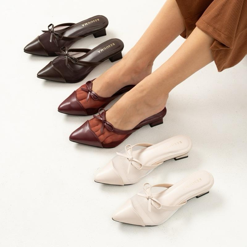 db67657e692d4a459c7881cbba00e2c5~tplv-aphluv4xwc-origin-jpeg