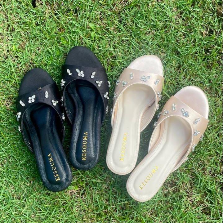 2da7e25d391d4c4b8a9b1abbcfbbab98~tplv-aphluv4xwc-origin-jpeg