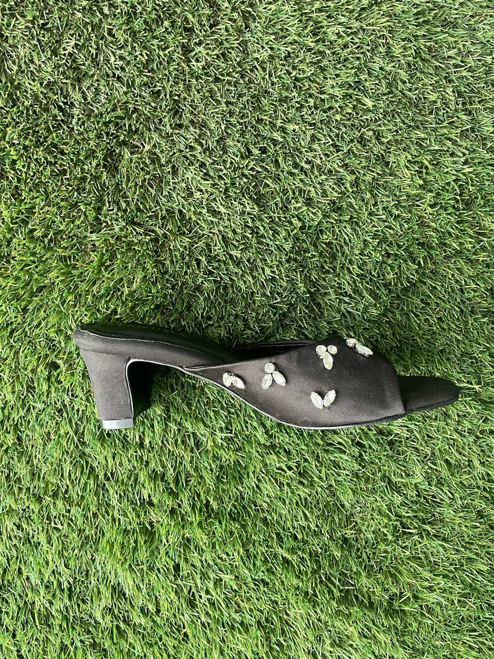 ec8d817e3e7849209308a4a5b3572f94~tplv-aphluv4xwc-origin-jpeg