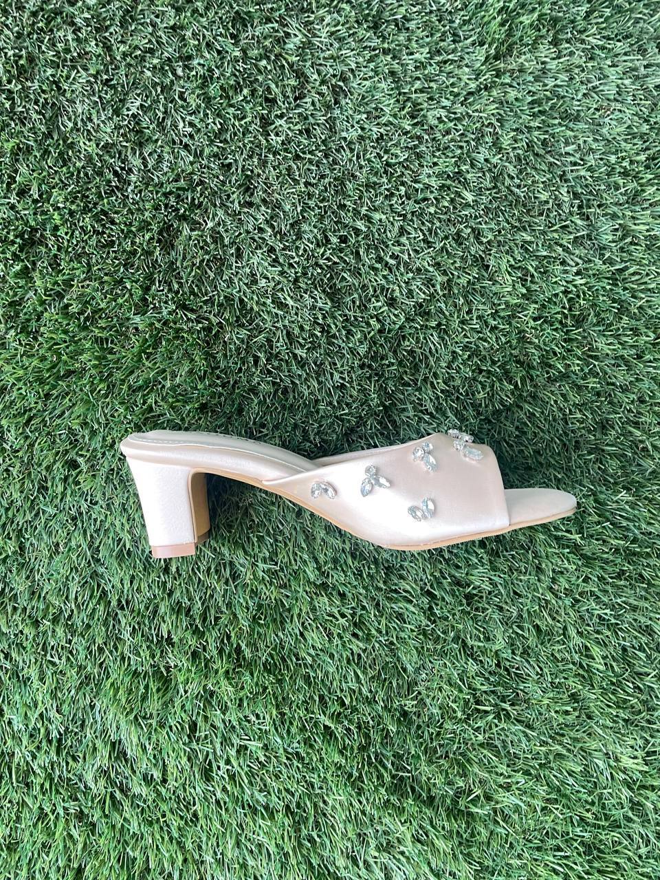 2510c28024734b1d845acc5a0bcfae33~tplv-aphluv4xwc-origin-jpeg