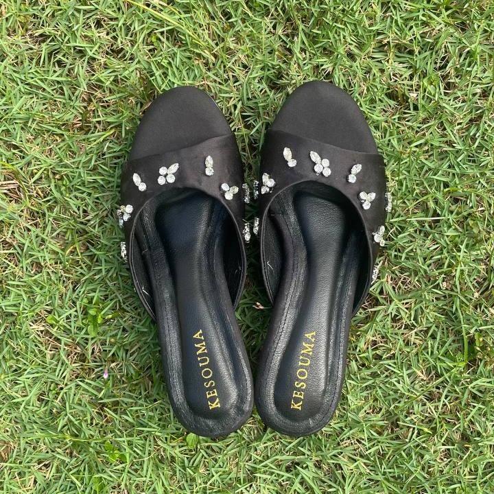 8a0e79f1ca0e454c9d7f691ebd84ee2d~tplv-aphluv4xwc-origin-jpeg