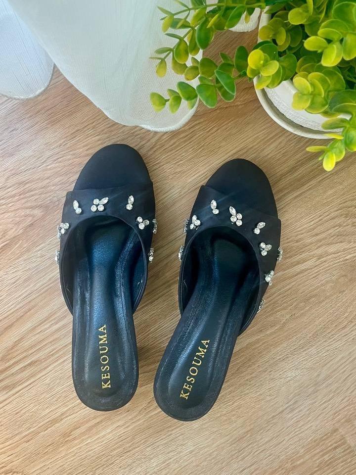 70ff248d2c51490694f15a7da203d8f9~tplv-aphluv4xwc-origin-jpeg