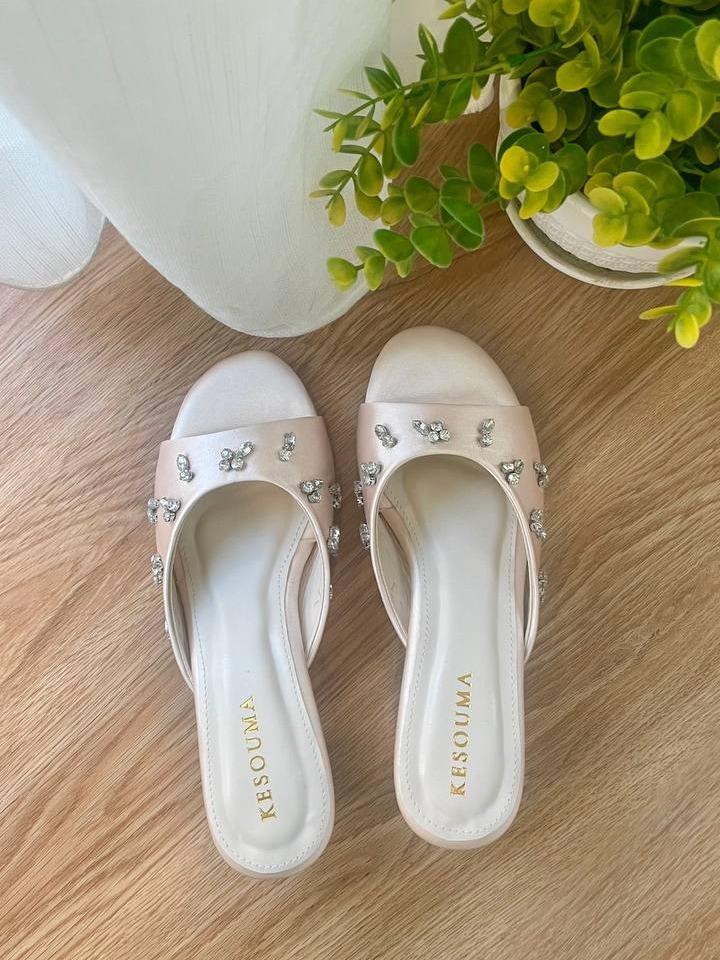 f942c8dfcbdb42dc9a196a6337e4068a~tplv-aphluv4xwc-origin-jpeg