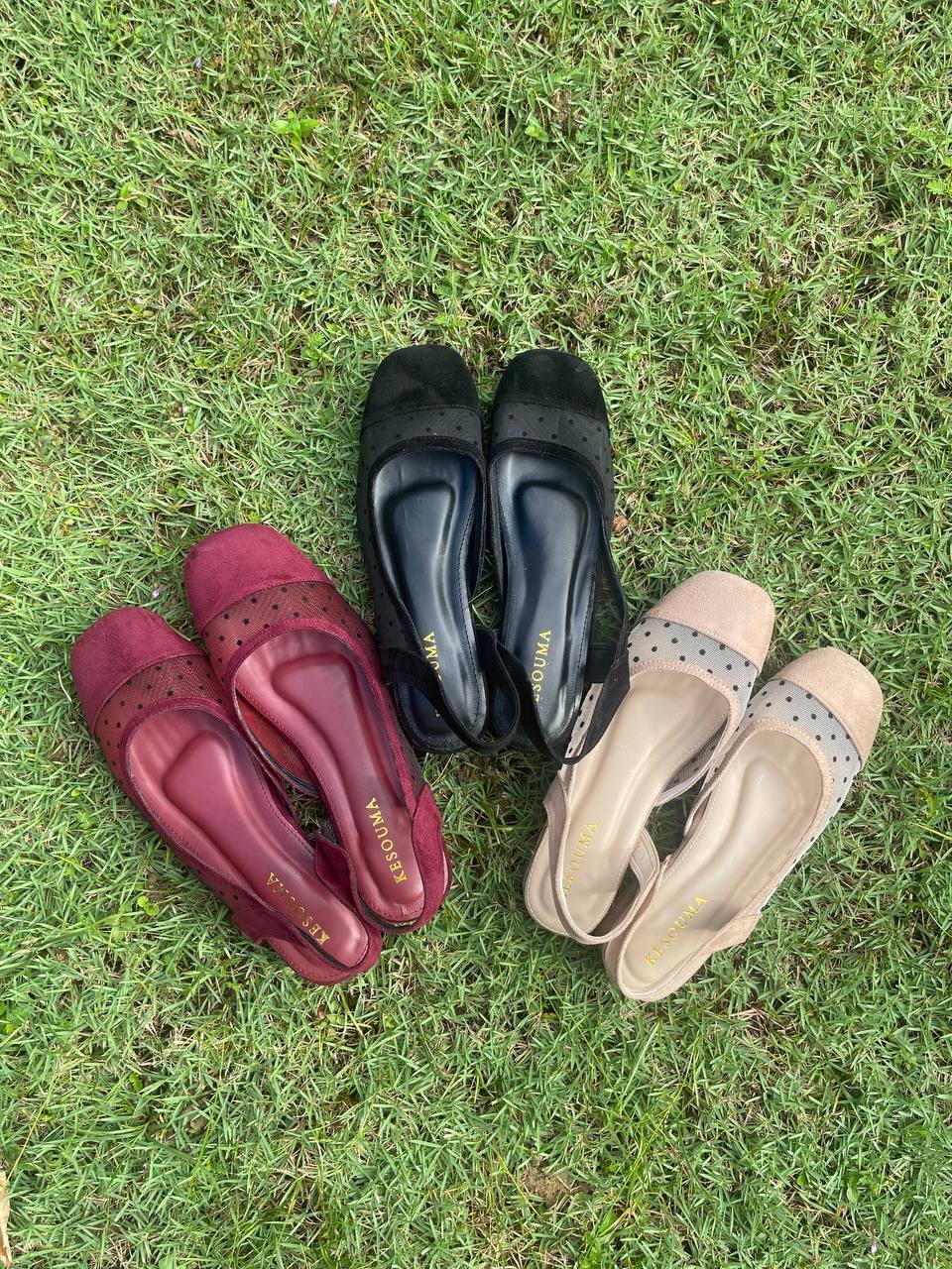 0859ca0d9ead462d93e9bf9f19812385~tplv-aphluv4xwc-origin-jpeg