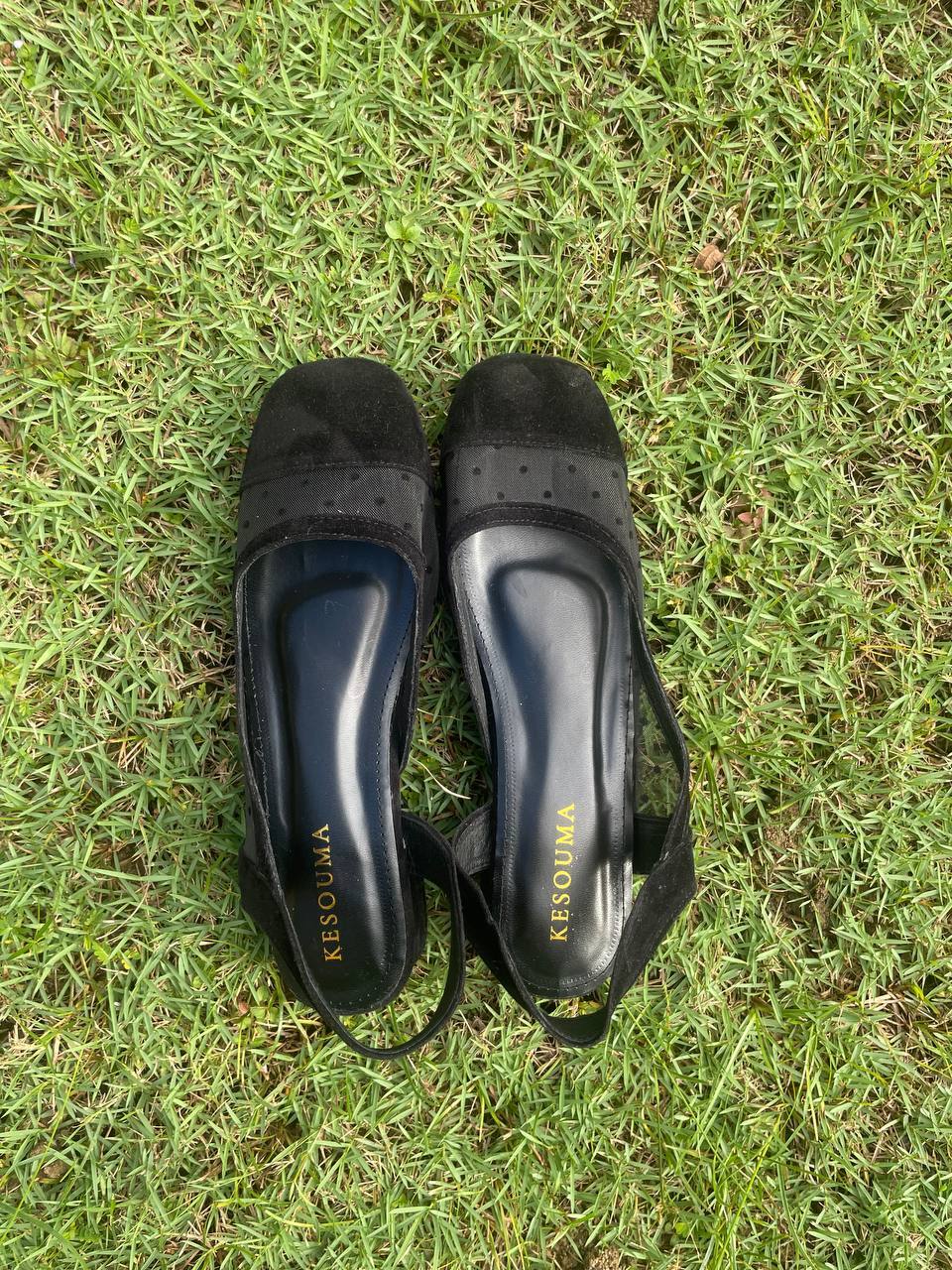 030c0db6e70e45488912e364fb3d4a40~tplv-aphluv4xwc-origin-jpeg