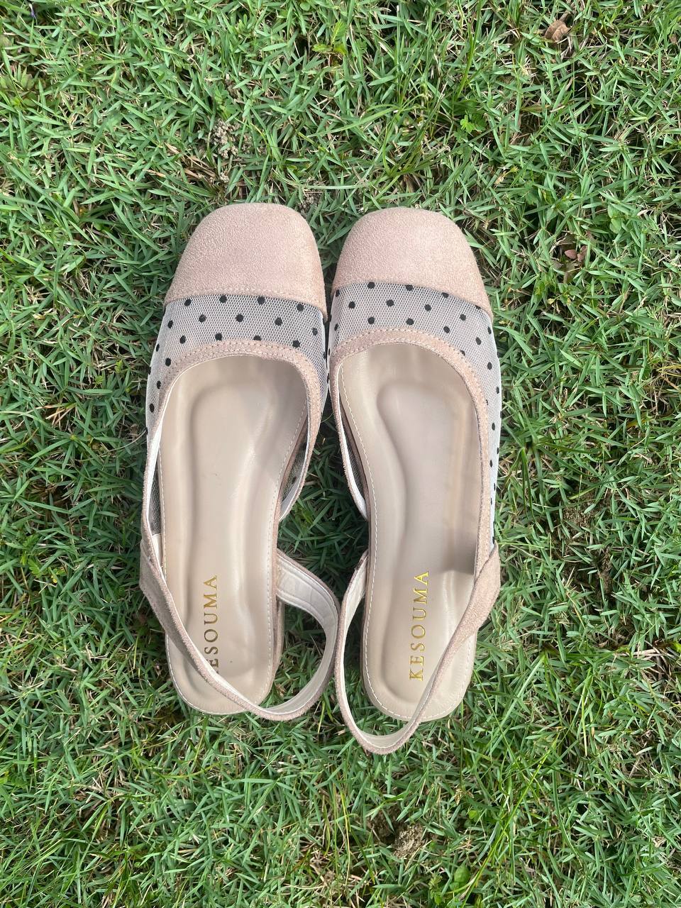 ba9d9709f800490a831870bfb546e5c9~tplv-aphluv4xwc-origin-jpeg