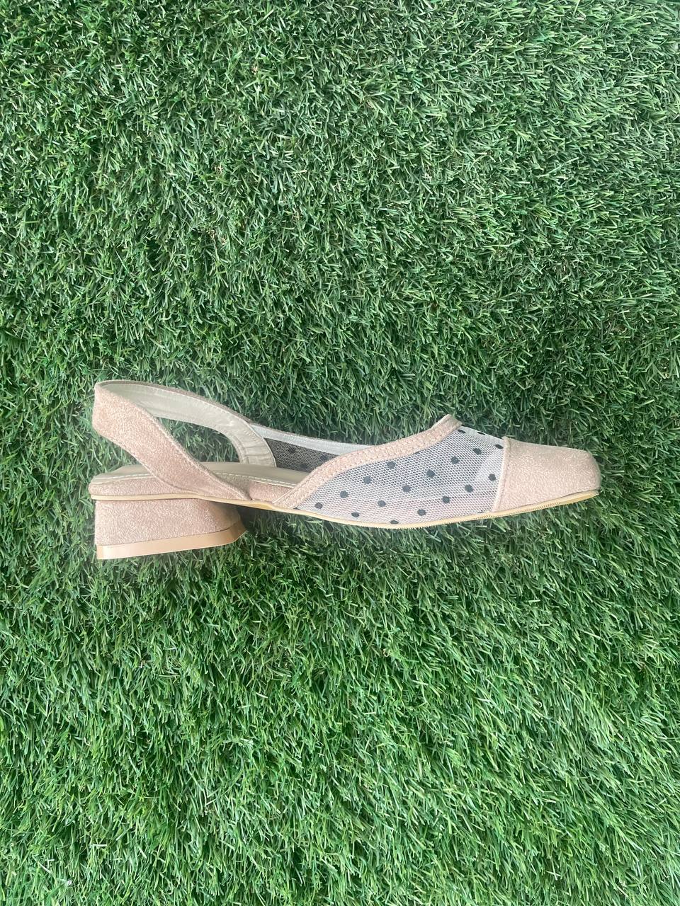 b29ed1514e6b4c6db87aafc42797df24~tplv-aphluv4xwc-origin-jpeg