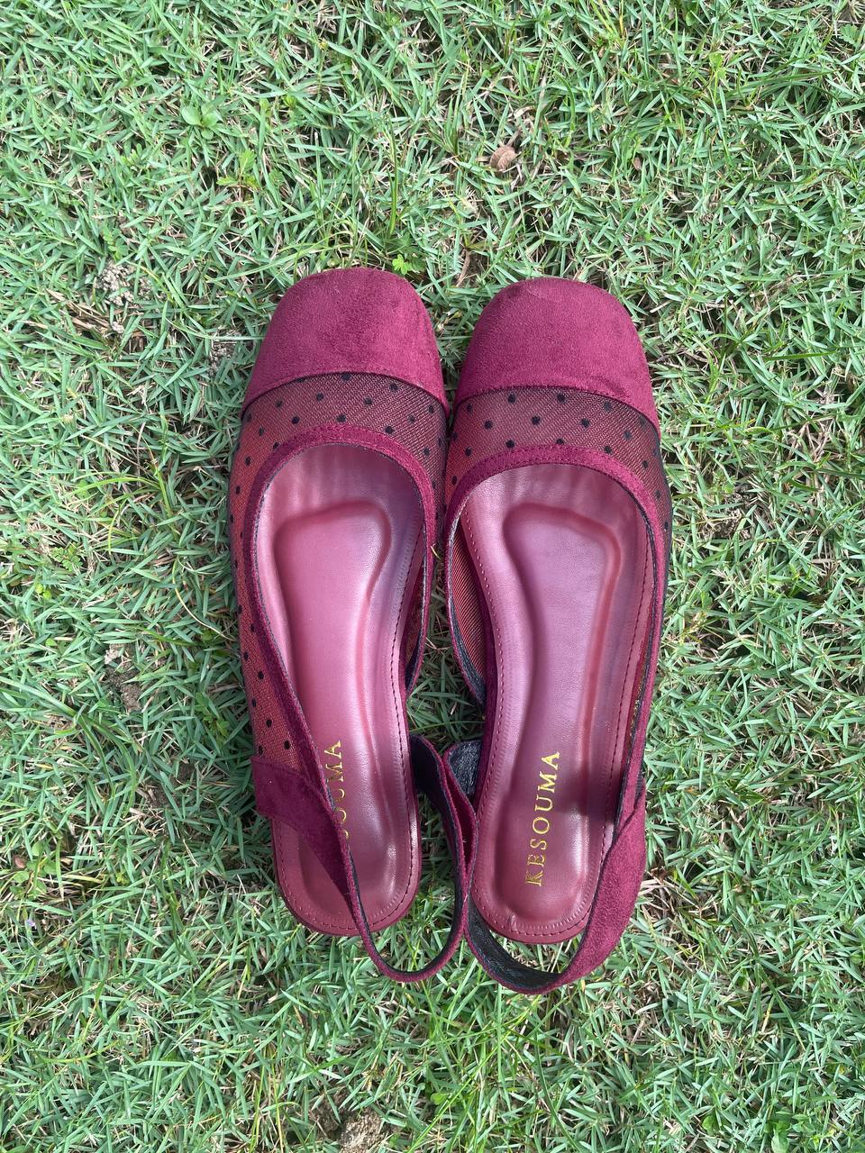 cafde4c16f1343e3ad6c71df62916942~tplv-aphluv4xwc-origin-jpeg