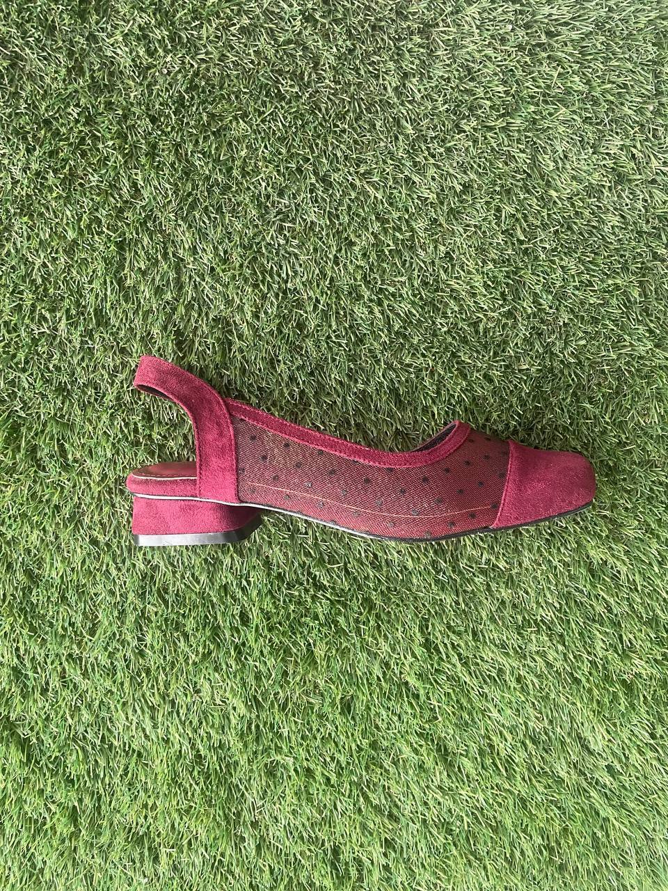 795d8b3b896e418ba51a417ff2a2c0f9~tplv-aphluv4xwc-origin-jpeg