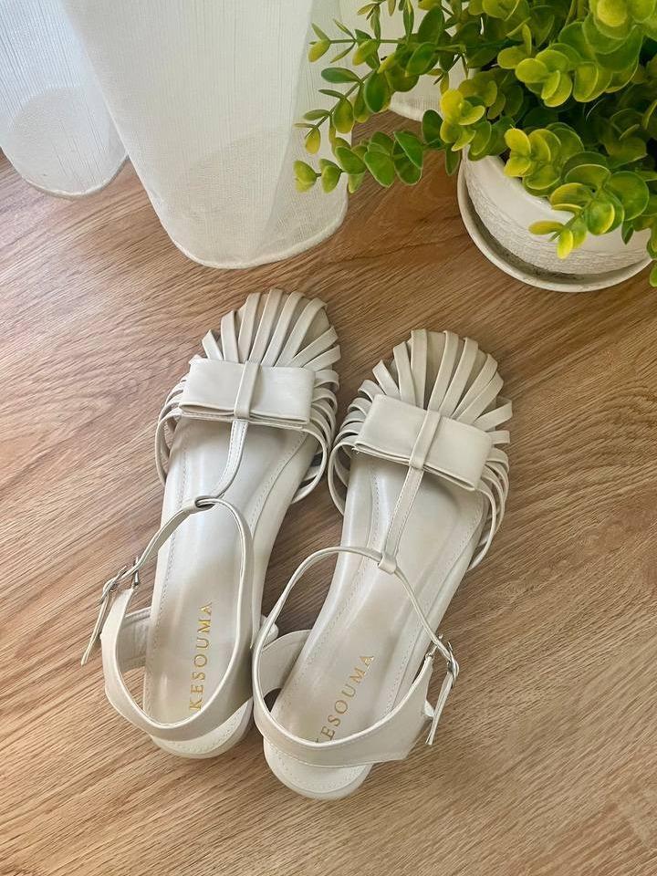 03ffb610a88d42dfacd562fec5fe7f38~tplv-aphluv4xwc-origin-jpeg