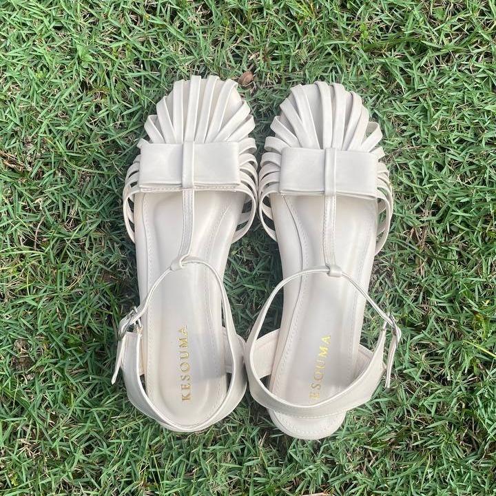 a71422cfe415404d821ce9a9ebd05075~tplv-aphluv4xwc-origin-jpeg