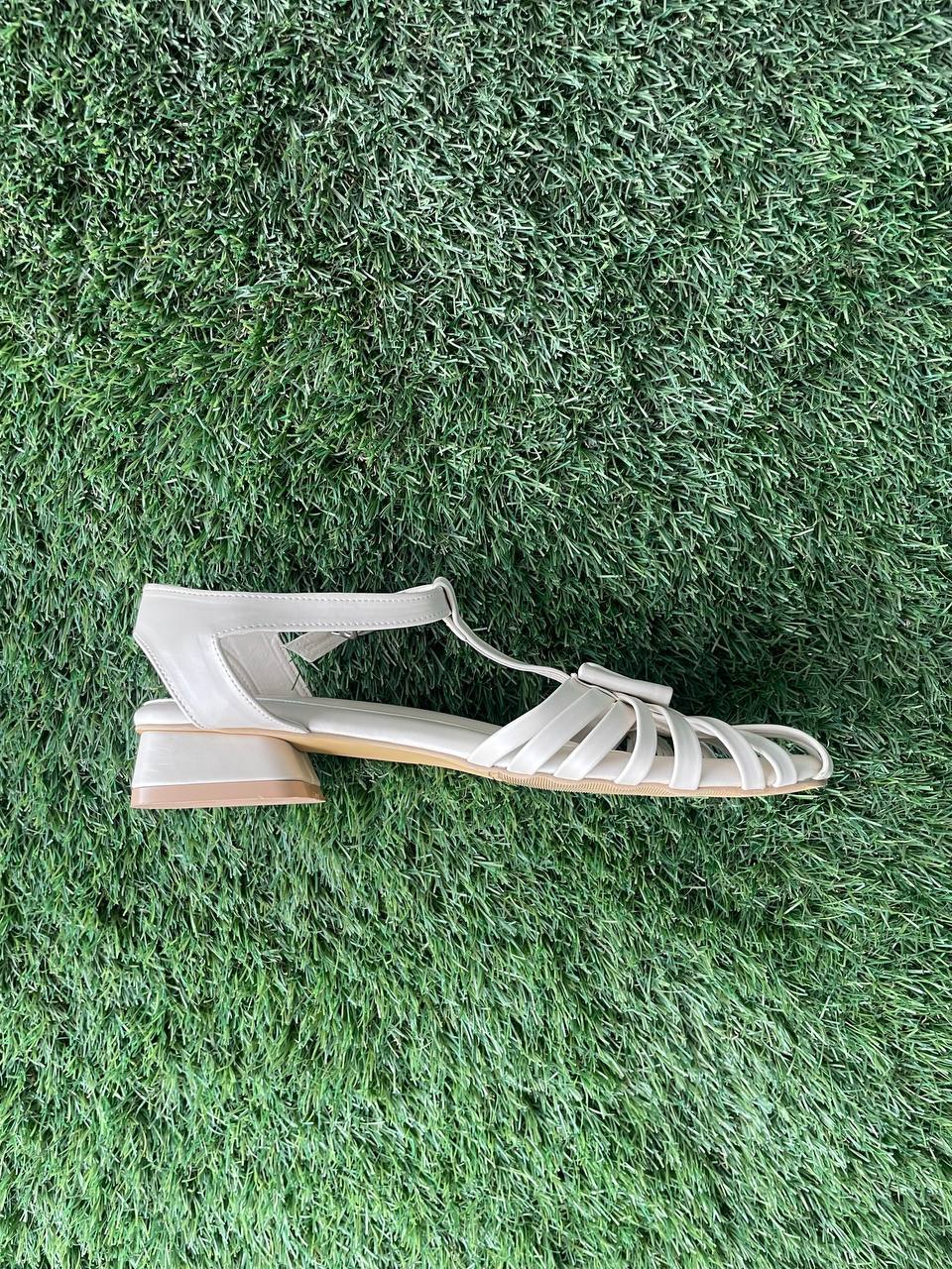 68ee06d4bf2b4b1996789162ff73f938~tplv-aphluv4xwc-origin-jpeg