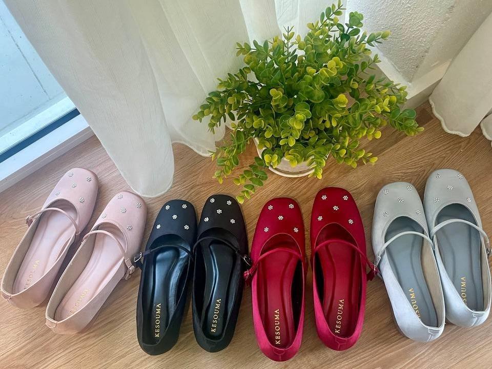 c3132429741f4515b4fa4492c94227b4~tplv-aphluv4xwc-origin-jpeg