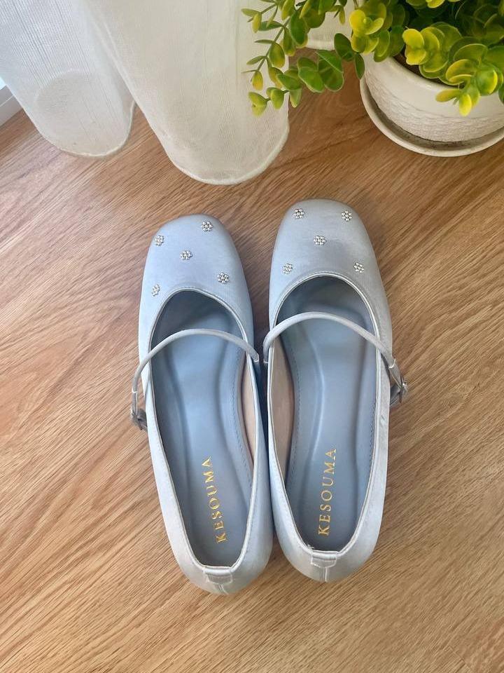 7a150ef2b5e34eb99bccd6e138d0bc0a~tplv-aphluv4xwc-origin-jpeg