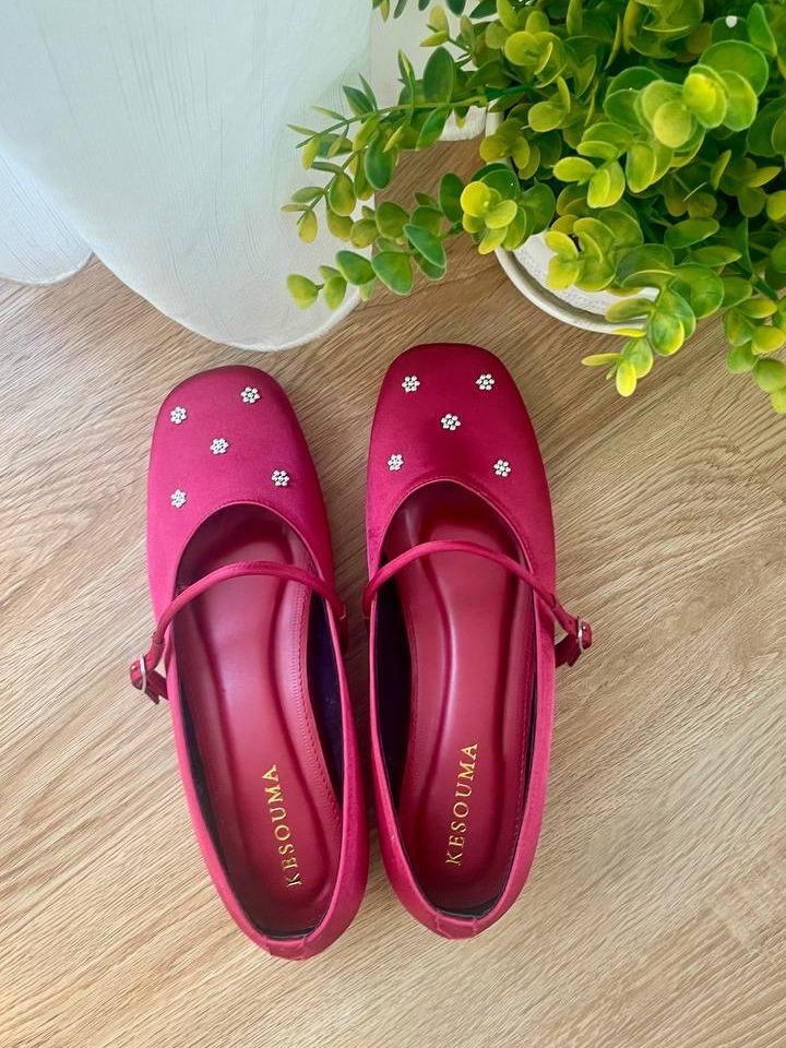 c29ec182fdd64aa083e66c39907cc7f0~tplv-aphluv4xwc-origin-jpeg