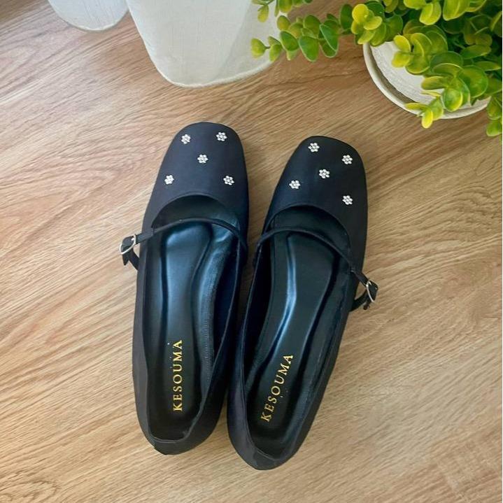 ed88394b9527490b98d9c18e1fb2ab0b~tplv-aphluv4xwc-origin-jpeg