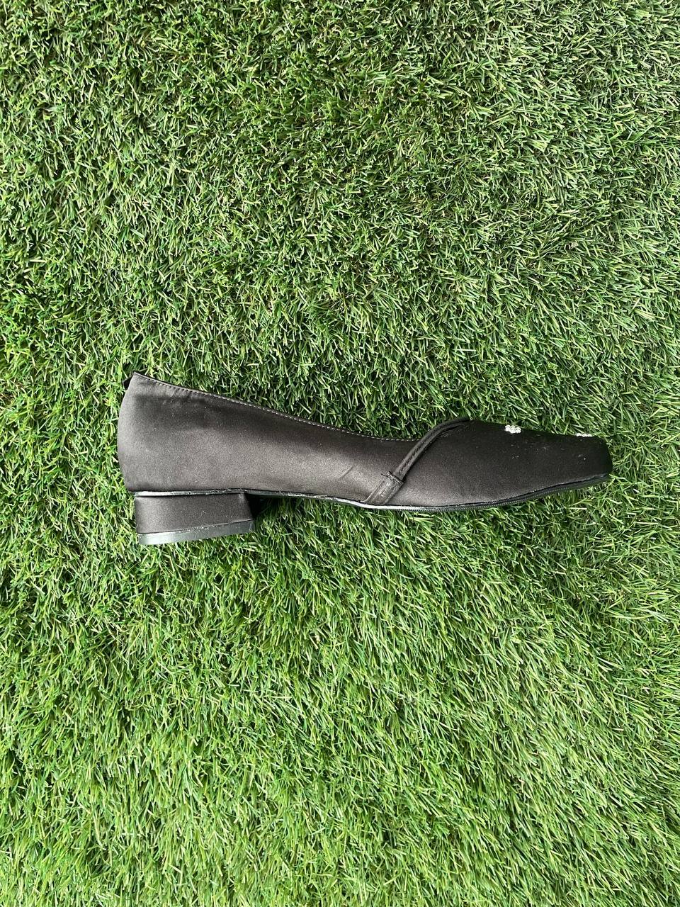 51cabdf5385a4aae8dcca1eedfb6c91c~tplv-aphluv4xwc-origin-jpeg