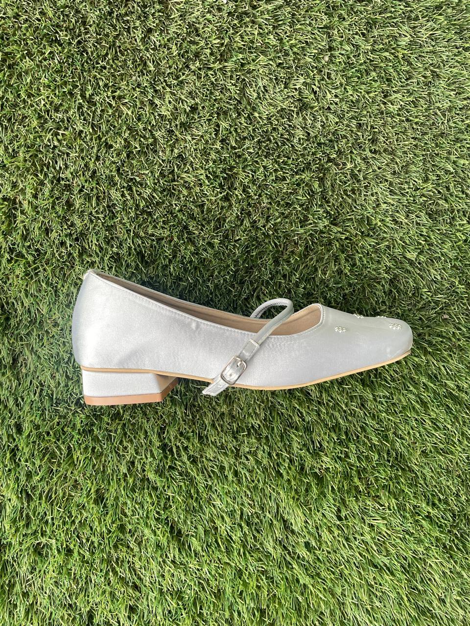 5732b223d8b243139ca7205d675bf9b0~tplv-aphluv4xwc-origin-jpeg