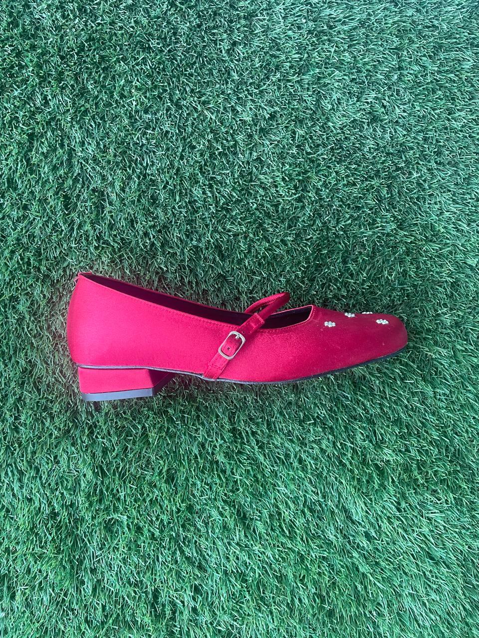 9c83056c5bf64ee0a84a8e511eee8f59~tplv-aphluv4xwc-origin-jpeg