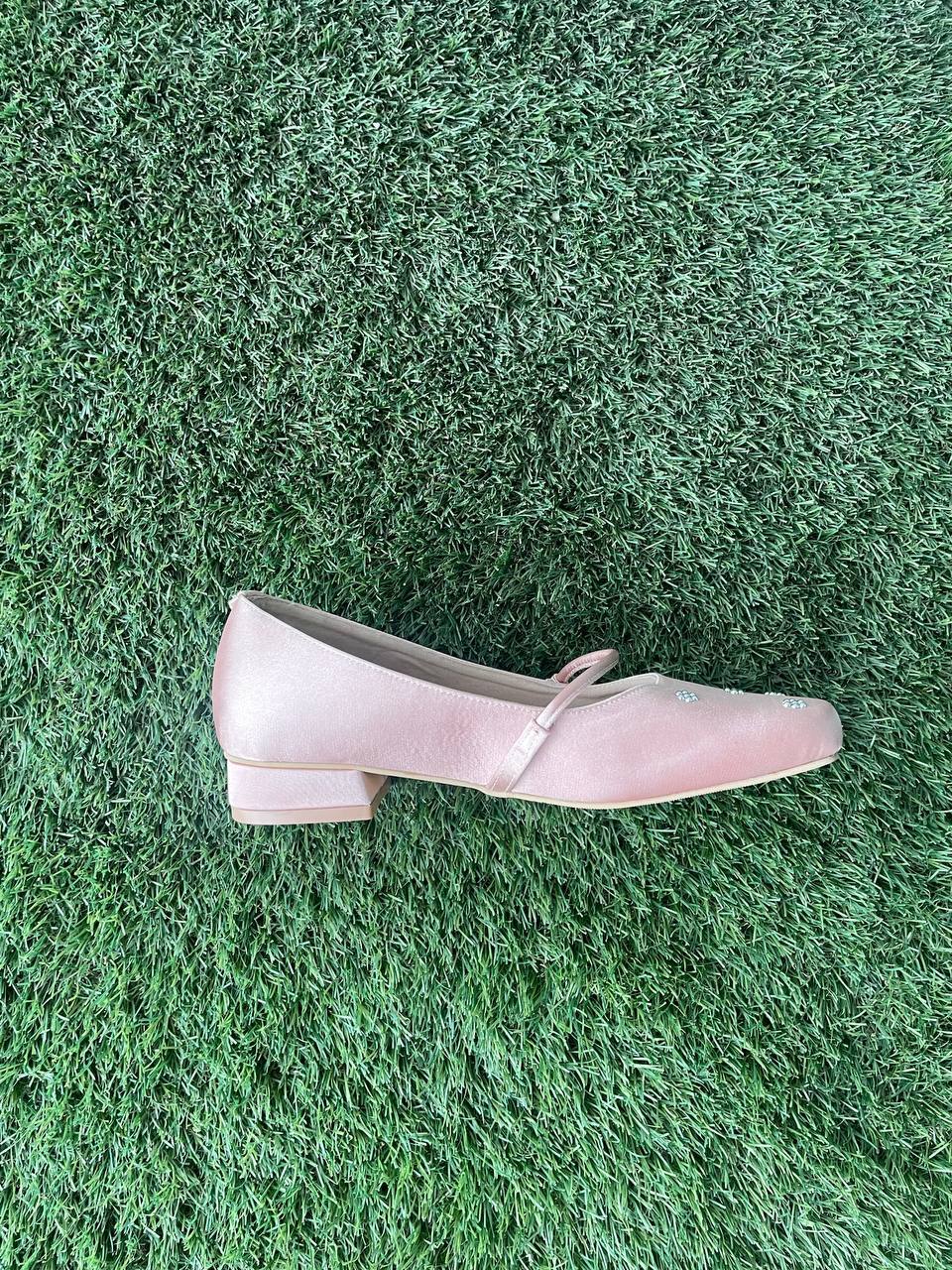 06f914762a4742208c658f15ecdd6f7b~tplv-aphluv4xwc-origin-jpeg