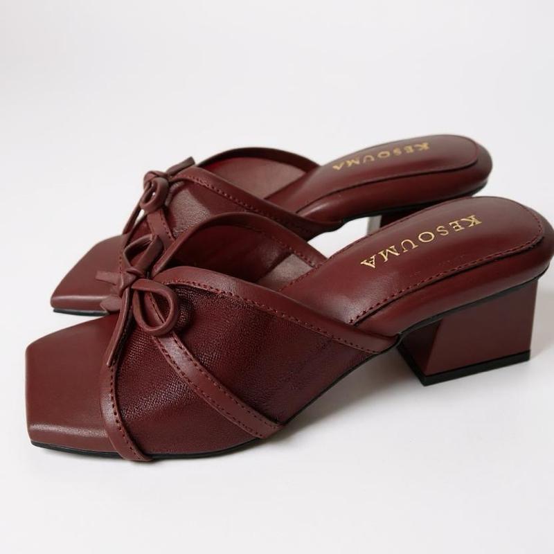 35cc219a4f5f4250adb267b8cf8e834a~tplv-aphluv4xwc-origin-jpeg