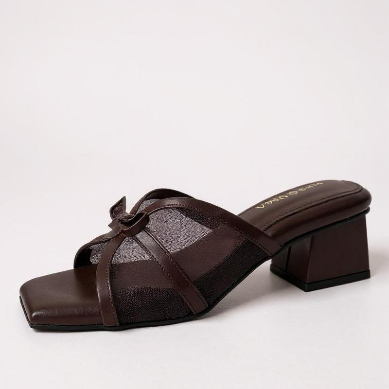 c3caa7bc4fa1494893edb66f8afb6adc~tplv-aphluv4xwc-origin-jpeg