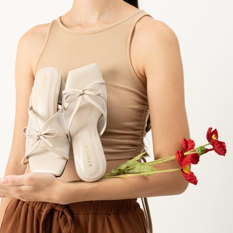 65931160bfdb4cfc82e0290788add809~tplv-aphluv4xwc-origin-jpeg