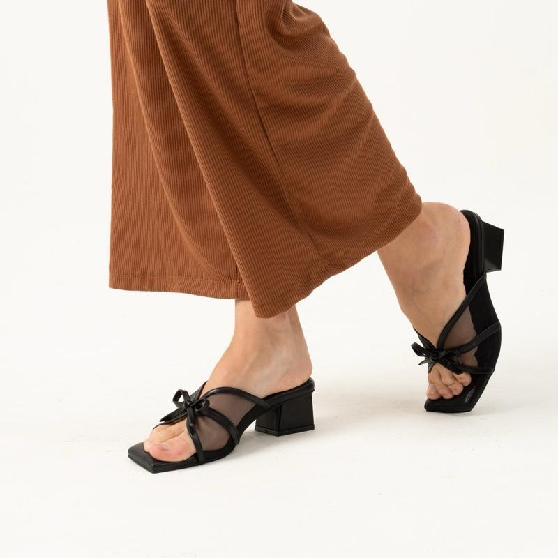 867f42cba1184222bf2d9126e28cea63~tplv-aphluv4xwc-origin-jpeg