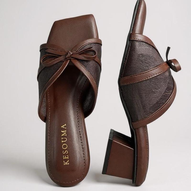 0c8b596e3ebd4340a0beeb617dae01df~tplv-aphluv4xwc-origin-jpeg