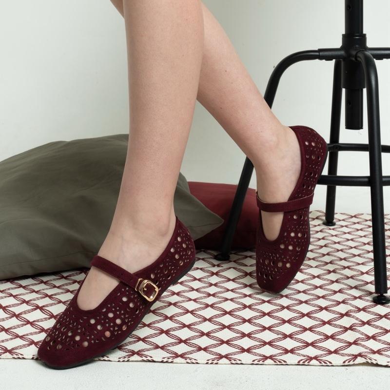 ac48900a50434b81b6c01d3dbde46e6d~tplv-aphluv4xwc-origin-jpeg