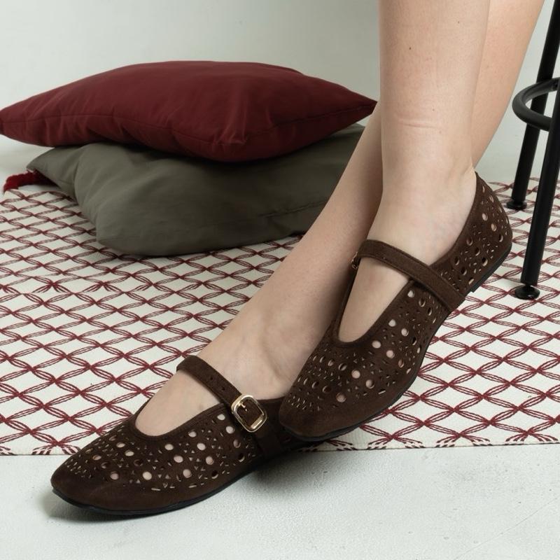 06992250732f425d9d711e441a6394d1~tplv-aphluv4xwc-origin-jpeg