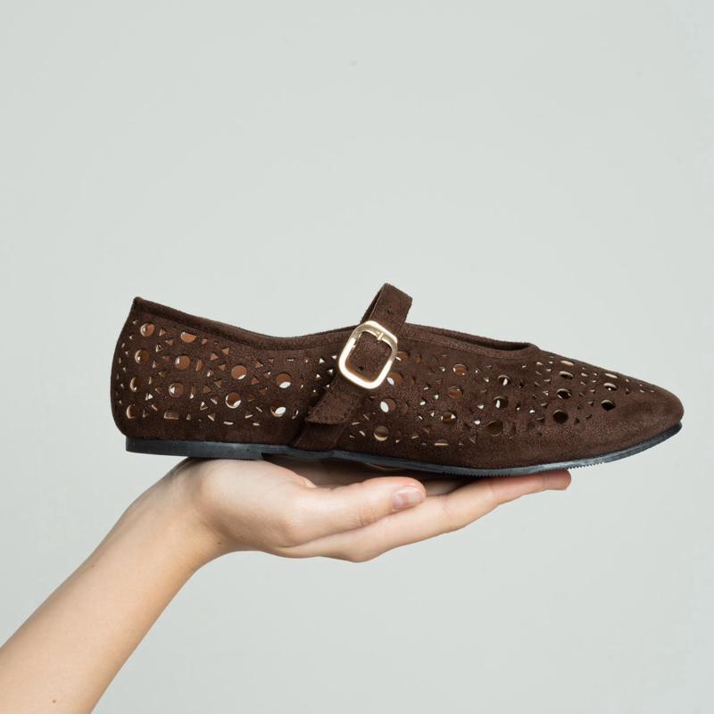 84dc99ccbf1e4817b12c93583f921c24~tplv-aphluv4xwc-origin-jpeg