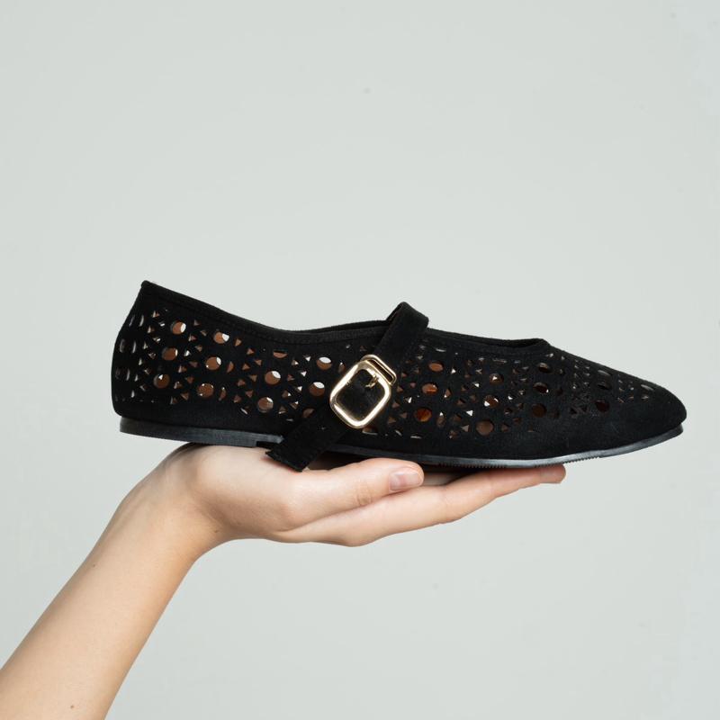 2faf897913f04490aea4530984d57f04~tplv-aphluv4xwc-origin-jpeg