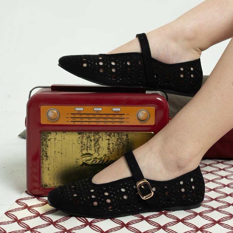 5813495e4a7040a483bc9c65825c3cfd~tplv-aphluv4xwc-origin-jpeg