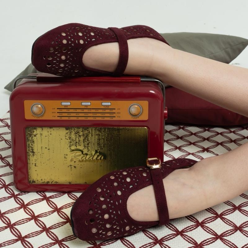 a28fabdb147a444eb5f6518f9f4b8487~tplv-aphluv4xwc-origin-jpeg