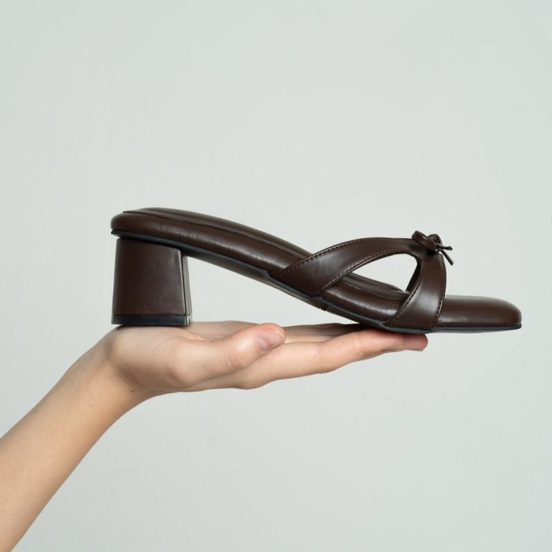 d1b4f7ba3cc5429881bb641de1e858e8~tplv-aphluv4xwc-origin-jpeg