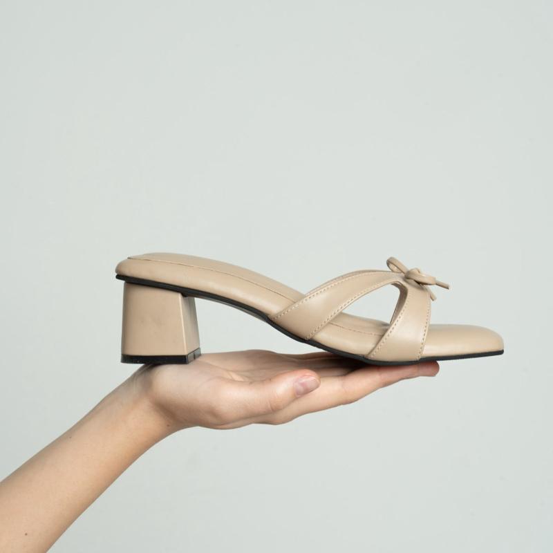 75a7de1b5ef6472491f384d891e33e59~tplv-aphluv4xwc-origin-jpeg